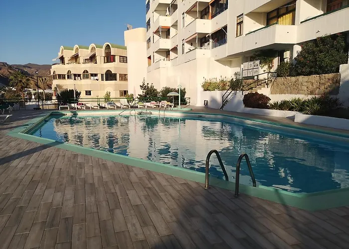 1005 Ocean View House - Puerto Rico