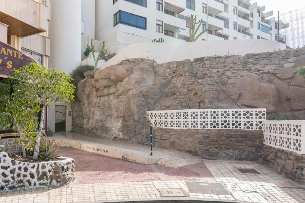 1005 Ocean View House - Puerto Rico Appartement Porto Rico