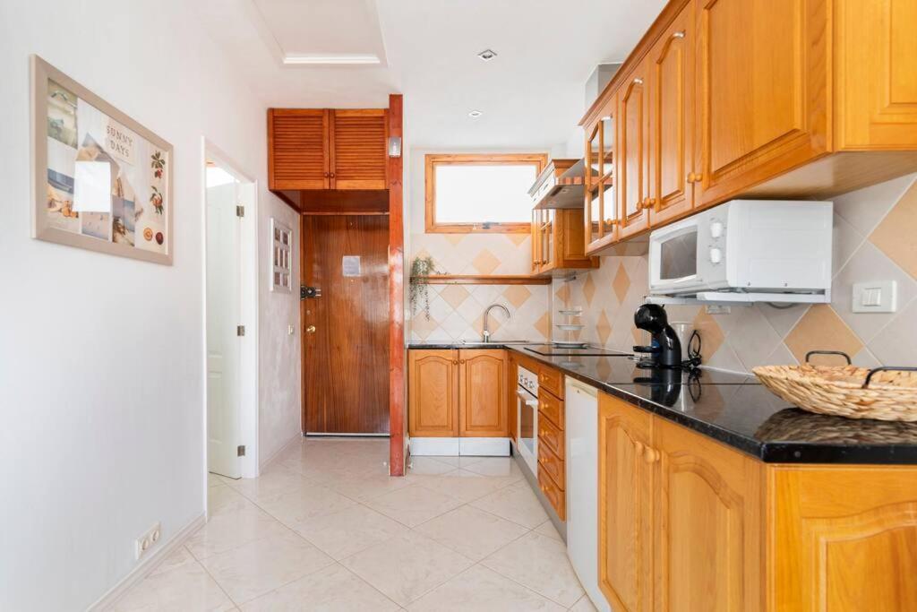 1005 Ocean View House - Puerto Rico Porto Rico