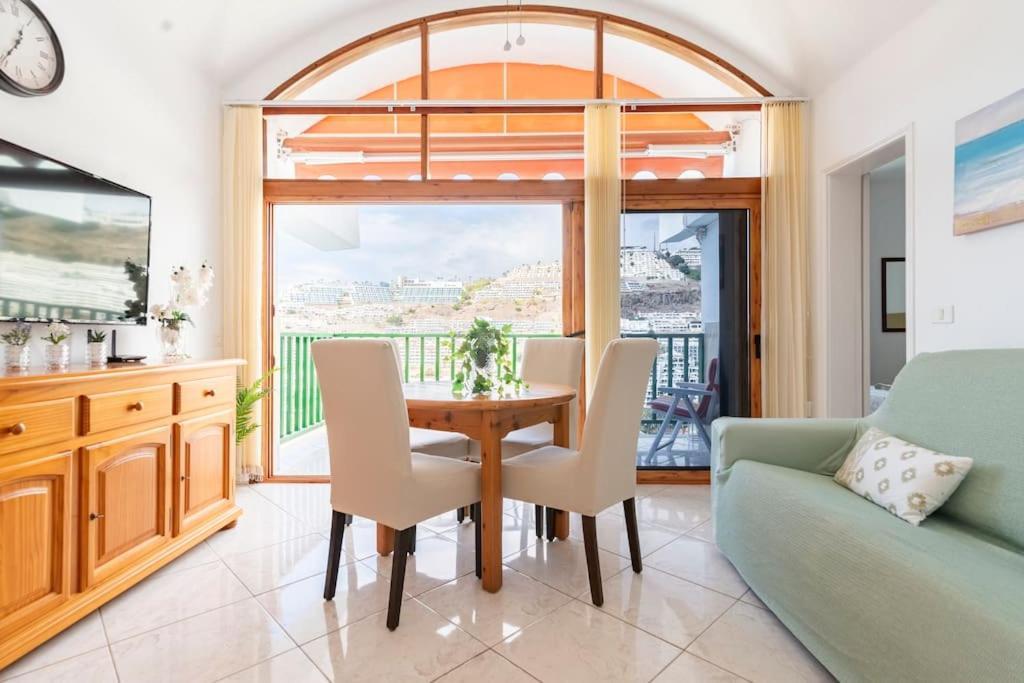 1005 Ocean View House - Puerto Rico Porto Rico