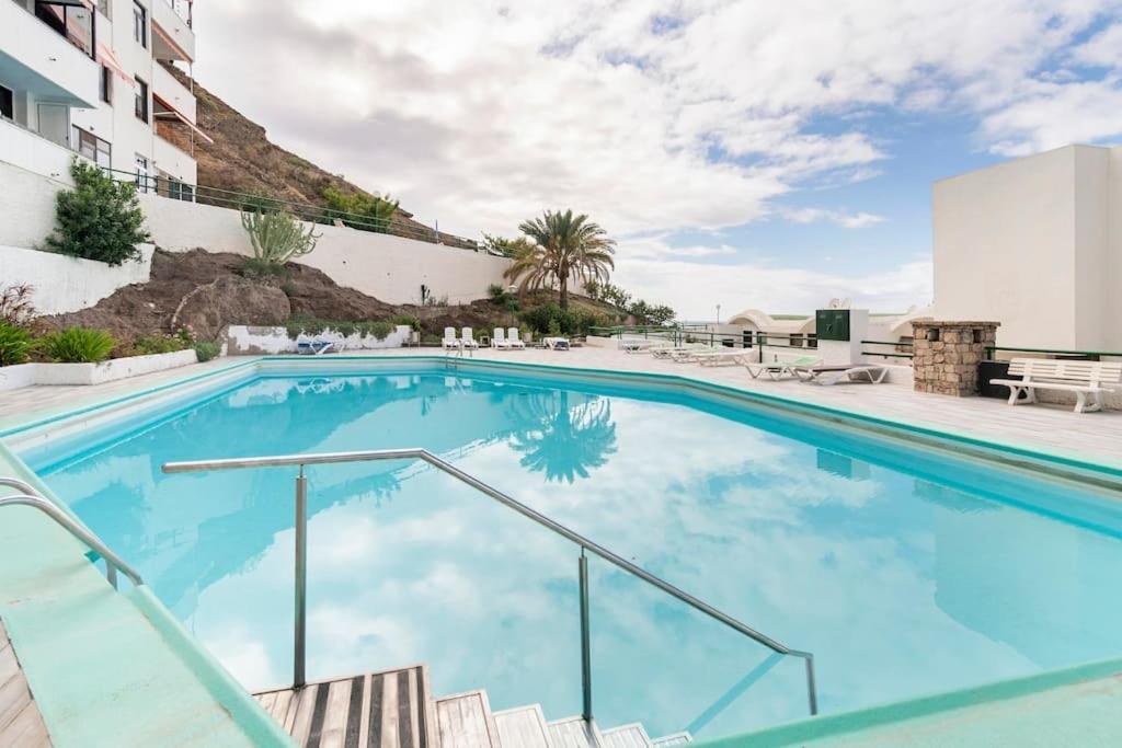 1005 Ocean View House - Puerto Rico Appartement