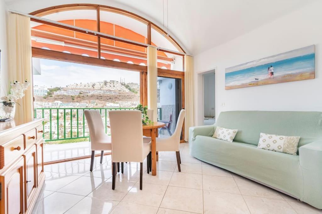 1005 Ocean View House - Puerto Rico Porto Rico